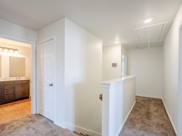 644  Mission Lane , Lancaster Texas 75146