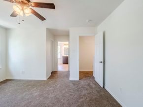 644  Mission Lane , Lancaster Texas 75146