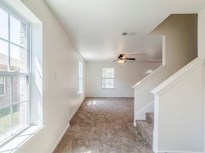 644  Mission Lane , Lancaster Texas 75146