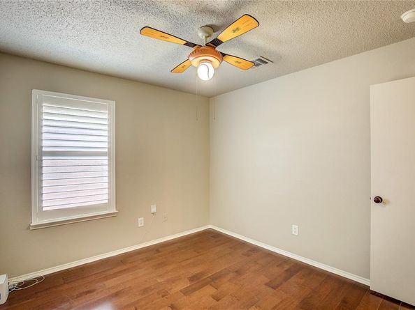 2804  Shelduck Drive , Mesquite Texas 75181