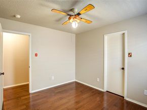 2804  Shelduck Drive , Mesquite Texas 75181