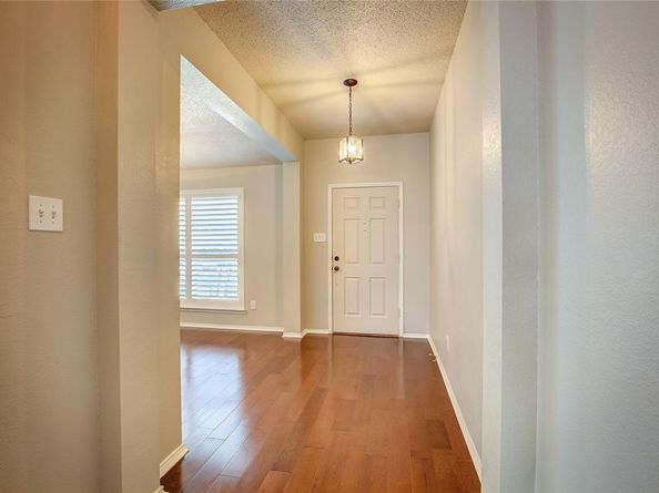 2804  Shelduck Drive , Mesquite Texas 75181