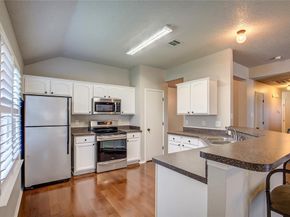 2804  Shelduck Drive , Mesquite Texas 75181