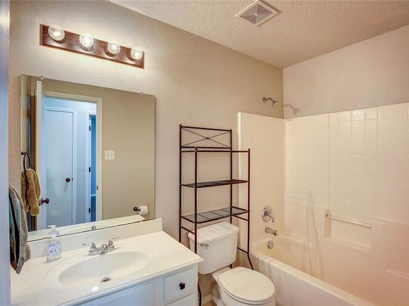 2804  Shelduck Drive , Mesquite Texas 75181