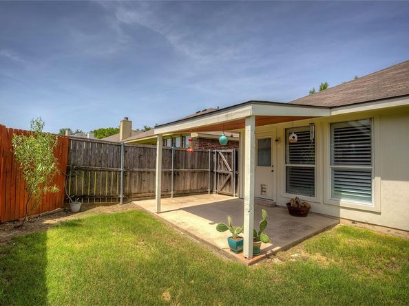 2804  Shelduck Drive , Mesquite Texas 75181