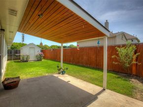 2804  Shelduck Drive , Mesquite Texas 75181