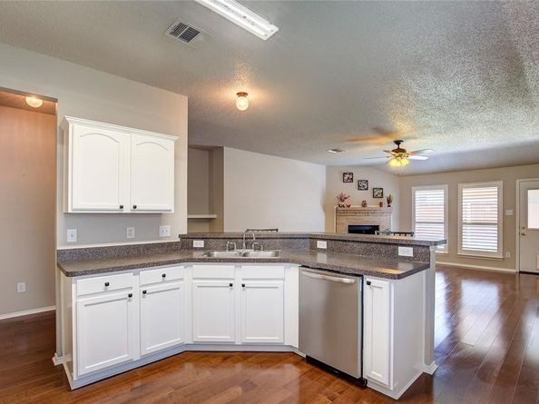 2804  Shelduck Drive , Mesquite Texas 75181
