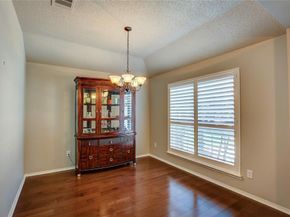 2804  Shelduck Drive , Mesquite Texas 75181