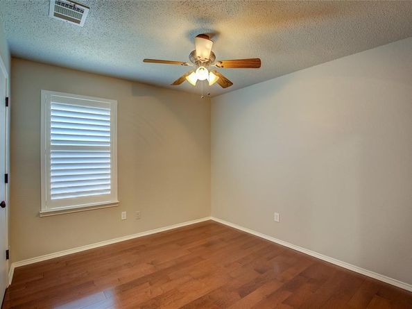 2804  Shelduck Drive , Mesquite Texas 75181