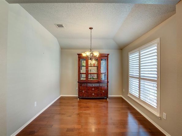 2804  Shelduck Drive , Mesquite Texas 75181