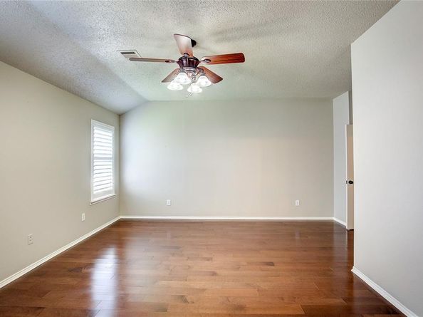 2804  Shelduck Drive , Mesquite Texas 75181