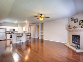 2804  Shelduck Drive , Mesquite Texas 75181