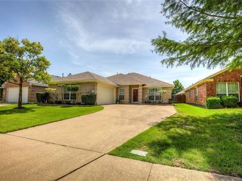 2804  Shelduck Drive 