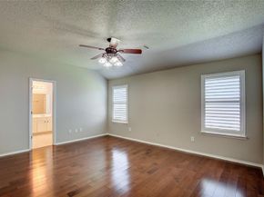 2804  Shelduck Drive , Mesquite Texas 75181
