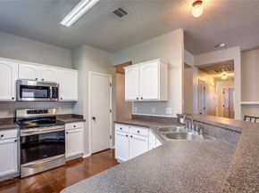 2804  Shelduck Drive , Mesquite Texas 75181