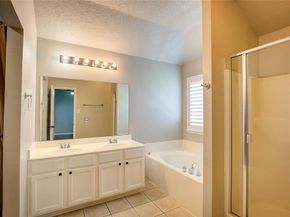 2804  Shelduck Drive , Mesquite Texas 75181