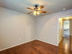 2804  Shelduck Drive , Mesquite Texas 75181