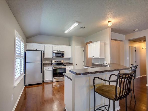 2804  Shelduck Drive , Mesquite Texas 75181