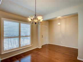 2804  Shelduck Drive , Mesquite Texas 75181