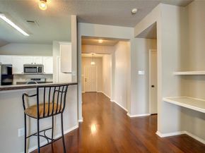 2804  Shelduck Drive , Mesquite Texas 75181