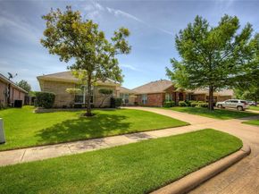 2804  Shelduck Drive , Mesquite Texas 75181