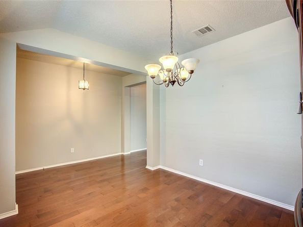 2804  Shelduck Drive , Mesquite Texas 75181