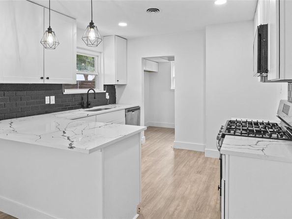 1007 N Cottonwood Drive , Richardson Texas 75080