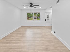 1007 N Cottonwood Drive , Richardson Texas 75080