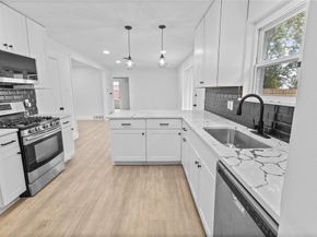 1007 N Cottonwood Drive , Richardson Texas 75080