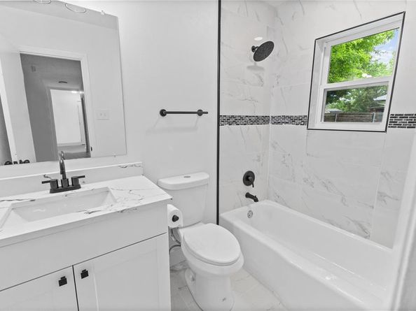 1007 N Cottonwood Drive , Richardson Texas 75080