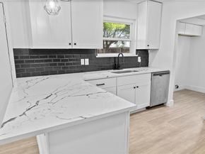 1007 N Cottonwood Drive , Richardson Texas 75080