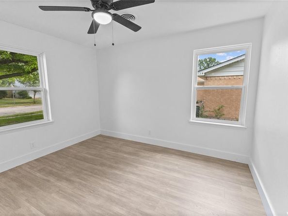 1007 N Cottonwood Drive , Richardson Texas 75080