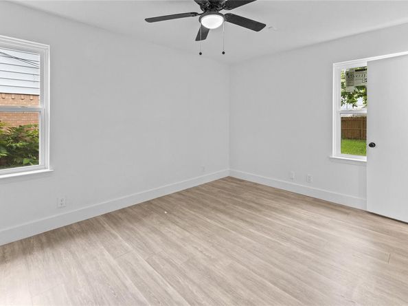 1007 N Cottonwood Drive , Richardson Texas 75080
