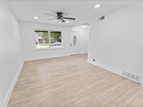 1007 N Cottonwood Drive , Richardson Texas 75080