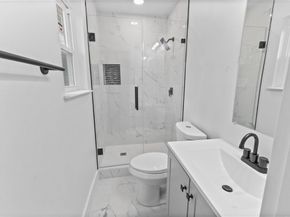 1007 N Cottonwood Drive , Richardson Texas 75080
