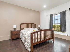 1031  Mallard Pointe Drive , Grand Prairie Texas 75104