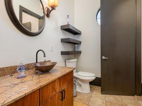 1031  Mallard Pointe Drive , Grand Prairie Texas 75104