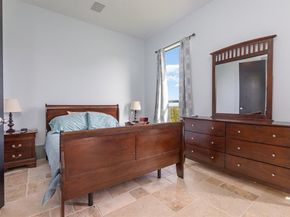 1031  Mallard Pointe Drive , Grand Prairie Texas 75104