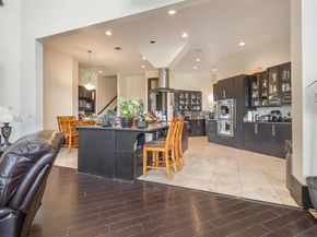 1031  Mallard Pointe Drive , Grand Prairie Texas 75104