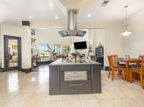 1031  Mallard Pointe Drive , Grand Prairie Texas 75104