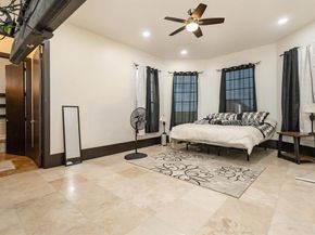 1031  Mallard Pointe Drive , Grand Prairie Texas 75104