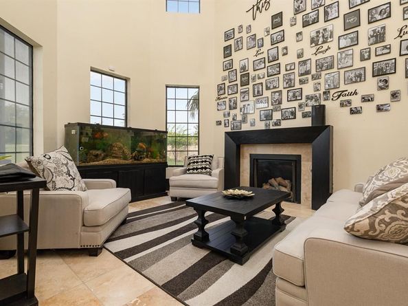 1031  Mallard Pointe Drive , Grand Prairie Texas 75104