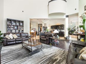 1031  Mallard Pointe Drive , Grand Prairie Texas 75104