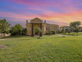 1031  Mallard Pointe Drive , Grand Prairie Texas 75104