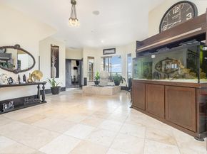 1031  Mallard Pointe Drive , Grand Prairie Texas 75104