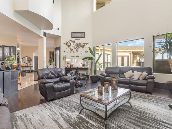 1031  Mallard Pointe Drive , Grand Prairie Texas 75104