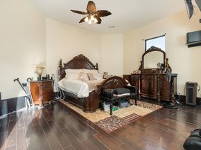 1031  Mallard Pointe Drive , Grand Prairie Texas 75104