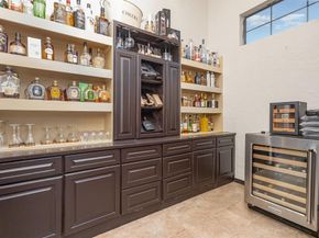 1031  Mallard Pointe Drive , Grand Prairie Texas 75104