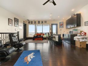 1031  Mallard Pointe Drive , Grand Prairie Texas 75104