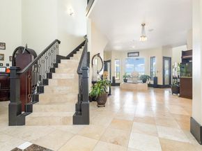 1031  Mallard Pointe Drive , Grand Prairie Texas 75104